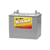 Batería DEKA 8G24UTH 12V 73Ah GEL