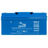 Bateria FULLRIVER DC65-12 12V 65Ah