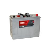 Battery TUDOR TF1420 12V 142Ah 850A