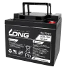 Batería Long LG50-12N 50Ah Long - 1