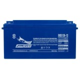 Batteria FULLRIVER DCG135-12 12V 135Ah