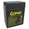 Bateria Long WP13-6 13Ah Long - 1