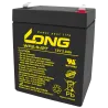 Batterie Long WP2.9-12T 2.9Ah Long - 1