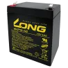Bateria Long WP5-12 5Ah Long - 1