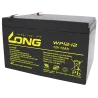 Batterie Long WP12-12 12Ah Long - 1