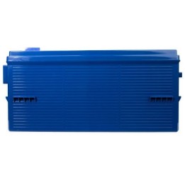 Bateria FULLRIVER DCG160-12 12V 160Ah