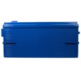 Battery FULLRIVER DCG160-12 12V 160Ah
