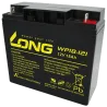 Bateria Long WP18-12I 18Ah Long - 1