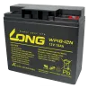 Batterie Long WP18-12N 18Ah Long - 1