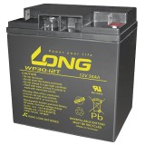Batería Long WP30-12T 30Ah - 1