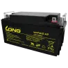 Bateria Long WP65-12 65Ah Long - 1
