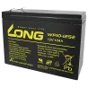 Batterie Long WP10-12SE 10Ah Long - 1