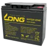 Bateria Long WP22-12NE 22Ah Long - 1