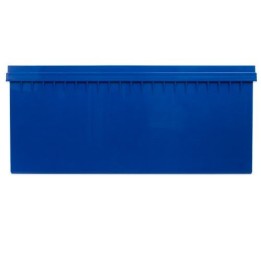 Battery FULLRIVER DCG200-12 12V 200Ah