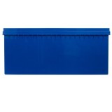 Batterie camping-car Fullriver DCG200-12 12V 200Ah AGM
