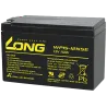 Batterie Long WP15-12NSE 15Ah Long - 1
