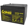 Bateria Long WP15-12SE 15Ah Long - 1