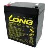 Batterie Long WP5-12E 5Ah Long - 1
