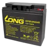 Batterie Long WP18-12NSHR 18Ah Long - 1