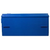 Batterie FULLRIVER DCG220-12 12V 220Ah