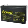 Bateria Long WP7-12(28W) 7Ah Long - 1