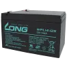 Bateria Long WPL14-12S 14Ah Long - 1