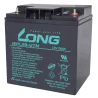 Bateria Long WPL28-12TM 28Ah Long - 1
