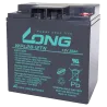 Batterie Long WPL28-12TN 28Ah Long - 1