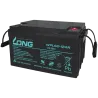 Bateria Long WPL60-12AN 60Ah Long - 1