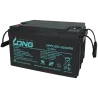 Batterie Long WPL60-12ARN 60Ah Long - 1