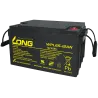 Batterie Long WPL65-12AN 65Ah Long - 1