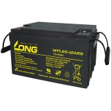 Batería Long WPL65-12ARN 65Ah - 1