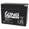 Bateria Long WP4B-5 2.3Ah Long - 1