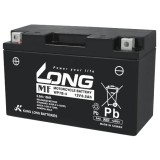Batería Long WP7B-4 6.5Ah - 1