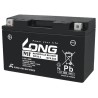 Batería Long WP7B-4 6.5Ah - 1