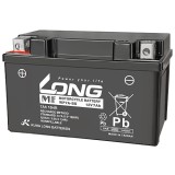 Stationary UPS battery Long WP7A-BS 12V 7Ah AGM