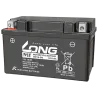 Batterie Long WP7A-BS 7Ah Long - 1
