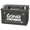 Bateria Long WP9-BS 8Ah Long - 1
