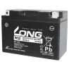 Bateria Long WP9B-4 8Ah Long - 1