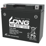 Batería Long WP12B-4 9.5Ah - 1
