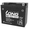 Batterie Long WP12B-4 9.5Ah Long - 1