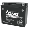 Battery Long WP12B-4 9.5Ah Long - 1