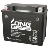 Batería Long WP12-BS 10Ah - 1