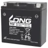 Batterie Long WP14B-4 12Ah Long - 1