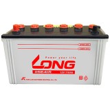 Batería Long 115E41R 110Ah - 1