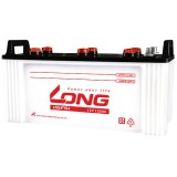 Batteria auto Long 115F51 12V 120Ah