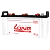 Batterie Long 115F51 120Ah Long - 1