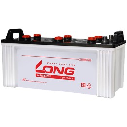 Batería Long 145G51 150Ah - 1