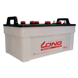Batería Long 190H52 200Ah - 1
