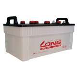 Batería Long 190H52 200Ah - 1
